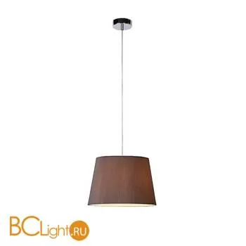 Подвесной светильник Lucide Sjakie 34406/32/36
