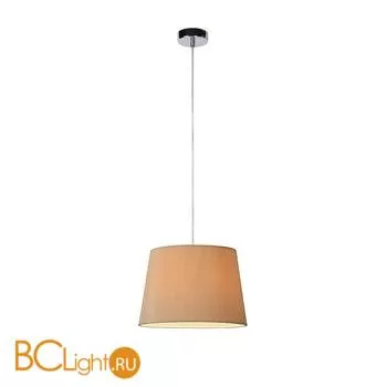 Подвесной светильник Lucide Sjakie 34406/32/38