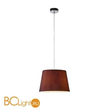 Подвесной светильник Lucide Sjakie 34406/32/39