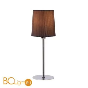 Настольная лампа Lucide Sjakie 34506/81/36