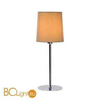 Настольная лампа Lucide Sjakie 34506/81/38