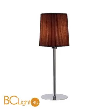 Настольная лампа Lucide Sjakie 34506/81/39