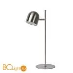 Настольная лампа Lucide Skanska 03603/05/12