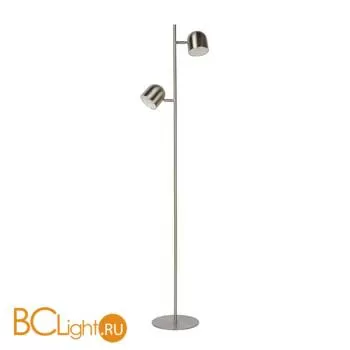 Торшер Lucide Skanska 03703/10/12