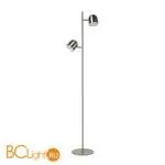 Торшер Lucide Skanska 03703/10/12