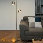 Торшер Lucide Skanska 03703/10/12 - Фото 0