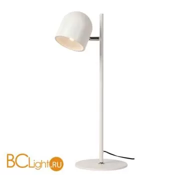 Настольная лампа Lucide Skanska 03603/05/31