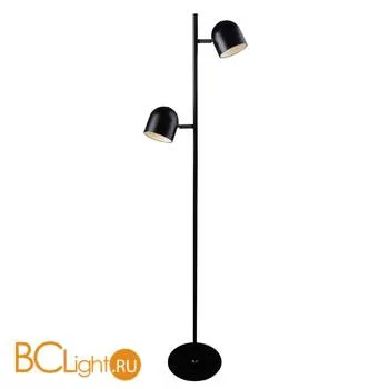 Торшер Lucide Skanska 03703/10/30