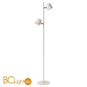 Торшер Lucide Skanska 03703/10/31