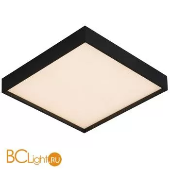 Потолочный светильник Lucide Sky-LED 28911/31/30