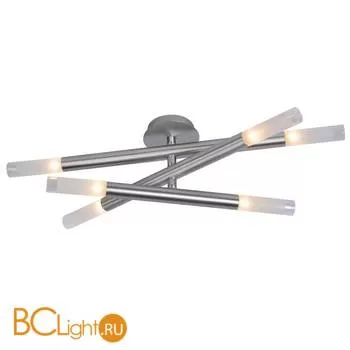 Потолочный светильник Lucide Slimmers 12158/26/12