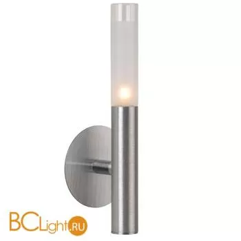 Бра Lucide Slimmers 12258/21/12