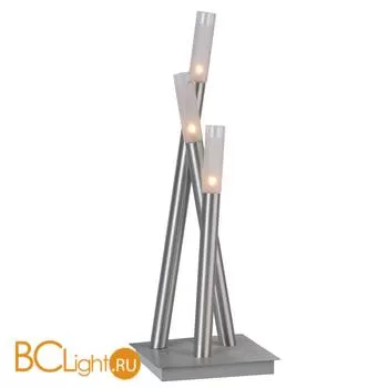 Настольная лампа Lucide Slimmers 12558/23/12