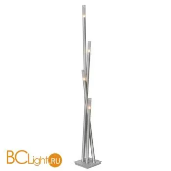 Торшер Lucide Slimmers 12758/24/12