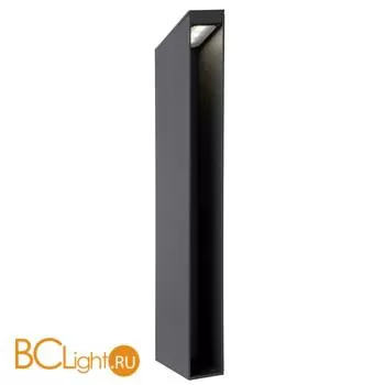 Уличный столб Lucide Slivo 27869/65/30