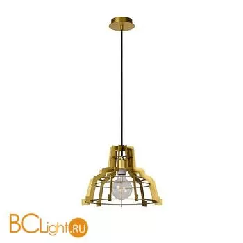 Подвесной светильник Lucide Slivo 20405/36/02 - Фото 0