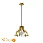 Подвесной светильник Lucide Slivo 20405/36/02 - Фото 0