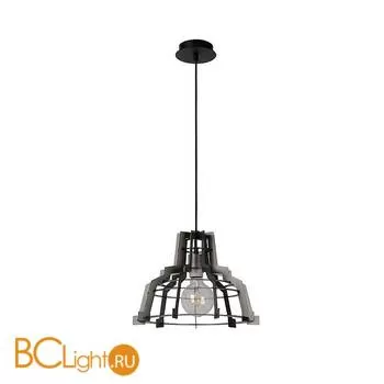 Подвесной светильник Lucide Slivo 20405/36/15 - Фото 0