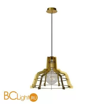 Подвесной светильник Lucide Slivo 20405/45/02 - Фото 0