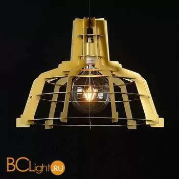 Подвесной светильник Lucide Slivo 20405/45/02