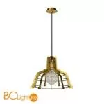 Подвесной светильник Lucide Slivo 20405/45/02 - Фото 0