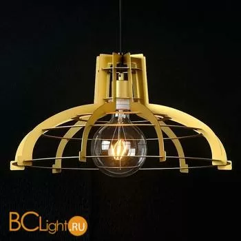 Подвесной светильник Lucide Slivo 20406/50/02