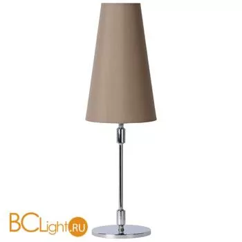 Настольная лампа Lucide Smarty 17559/81/41