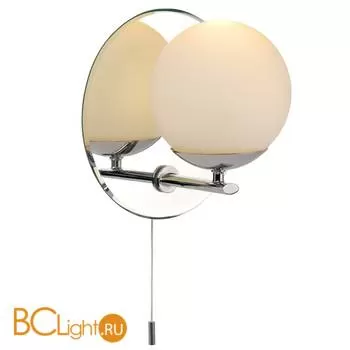 Настенный светильник Lucide Smily 12238/01/11