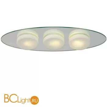 Потолочный светильник Lucide Smily 12240/03/60