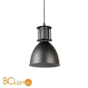 Подвесной светильник Lucide Smoky 30386/22/15