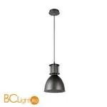 Подвесной светильник Lucide Smoky 30386/22/15 - Фото 0