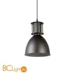 Подвесной светильник Lucide Smoky 30386/22/15