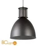 Подвесной светильник Lucide Smoky 30386/38/15