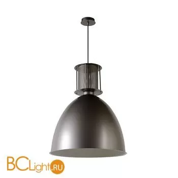 Подвесной светильник Lucide Smoky 30386/55/15 - Фото 0