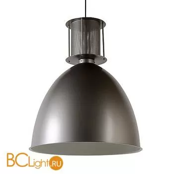 Подвесной светильник Lucide Smoky 30386/55/15