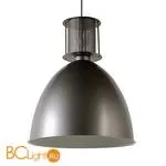 Подвесной светильник Lucide Smoky 30386/55/15