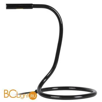 Настольная лампа Lucide Snake 12635/23/30