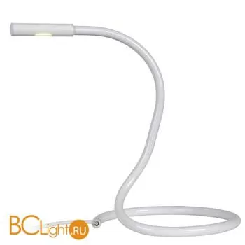 Настольная лампа Lucide Snake 12635/23/31