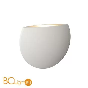 Спот (точечный светильник) Lucide Sole 23242/06/31