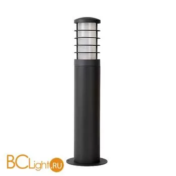 Садово-парковый фонарь Lucide Solid 14871/50/30