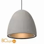 Подвесной светильник Lucide Solo 45456/30/41