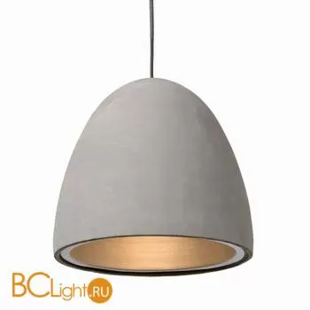 Подвесной светильник Lucide Solo 45456/20/41