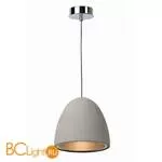 Подвесной светильник Lucide Solo 45456/20/41 - Фото 0