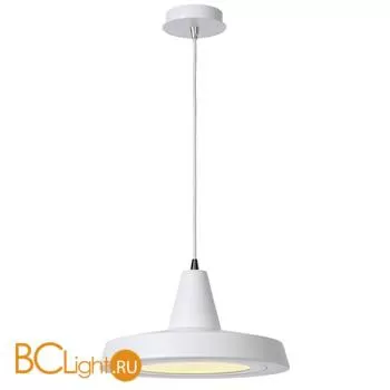 Подвесной светильник Lucide Solo 31492/18/31