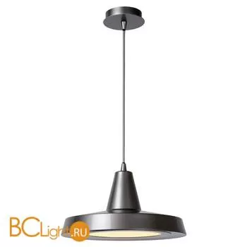 Подвесной светильник Lucide Solo 31492/18/36