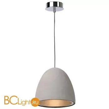Подвесной светильник Lucide Solo 71437/21/41