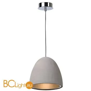 Подвесной светильник Lucide Solo 71437/28/41