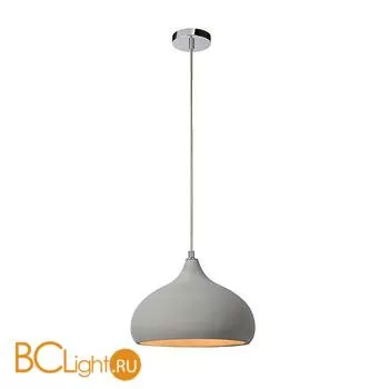 Подвесной светильник Lucide Solo 34403/28/41