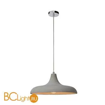 Подвесной светильник Lucide Solo 34405/40/41