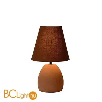 Настольная лампа Lucide Solo 34502/81/43